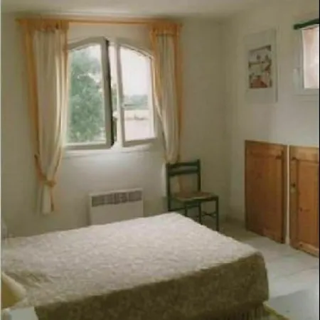 アパート House With 3 In Porto-vecchio, With Enclosed Garden And Wifi - 5 ポルトヴェッキオ